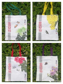 菊韻汴梁，藝獻盛會——安剛文化傳播系列文創產品閃耀登場