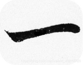十二個一的文藝綻放 從簡單數字到多維藝術