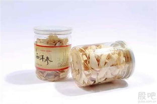 發(fā)掘大健康產(chǎn)業(yè) 桐君堂中藥飲片精品系列與中成藥的戰(zhàn)略新篇