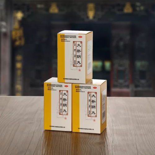 胡慶余堂煥新百年傳奇，以國(guó)寶級(jí)中藥開啟中成藥招商新篇章